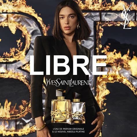 ysl l'absolu platine|libre l'absolu platine 2023.